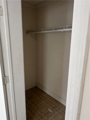 1077 Polson Circle NE, Shellman Bluff, GA 31331