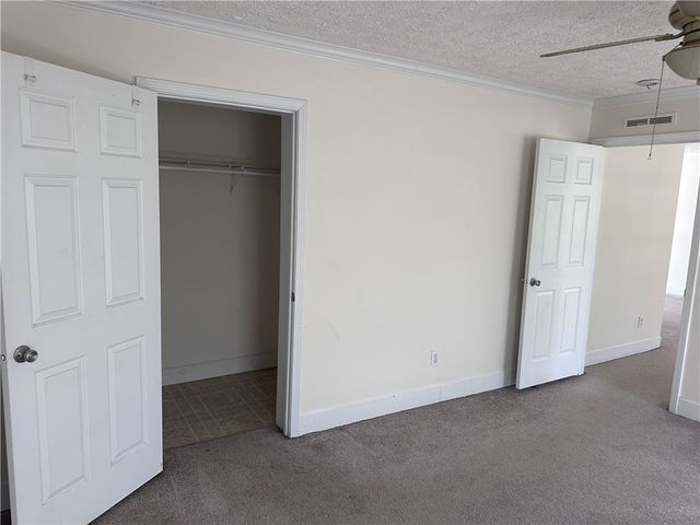 1077 Polson Circle NE, Shellman Bluff, GA 31331