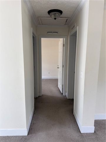 1077 Polson Circle NE, Shellman Bluff, GA 31331