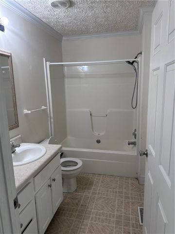 1077 Polson Circle NE, Shellman Bluff, GA 31331