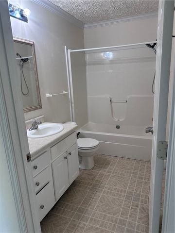 1077 Polson Circle NE, Shellman Bluff, GA 31331