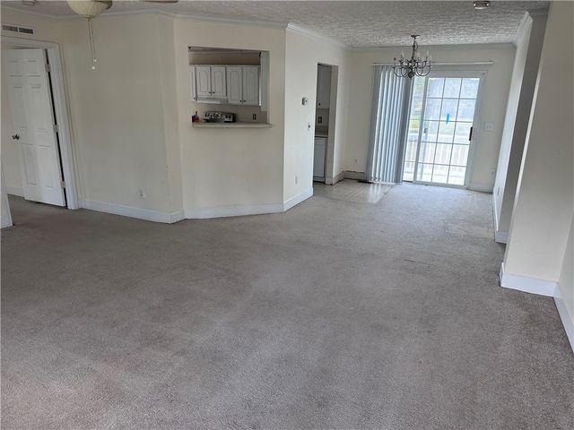 1077 Polson Circle NE, Shellman Bluff, GA 31331