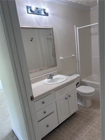 1077 Polson Circle NE, Shellman Bluff, GA 31331