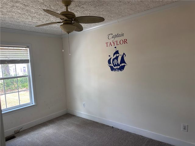 1077 Polson Circle NE, Shellman Bluff, GA 31331