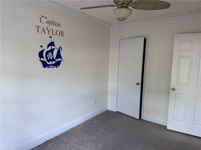 1077 Polson Circle NE, Shellman Bluff, GA 31331