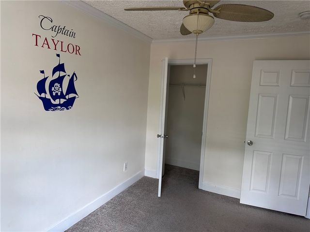 1077 Polson Circle NE, Shellman Bluff, GA 31331