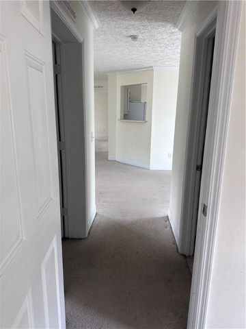 1077 Polson Circle NE, Shellman Bluff, GA 31331