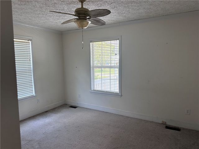 1077 Polson Circle NE, Shellman Bluff, GA 31331