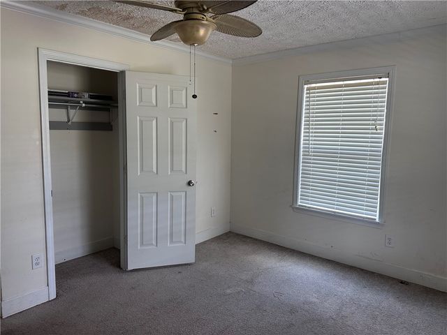 1077 Polson Circle NE, Shellman Bluff, GA 31331