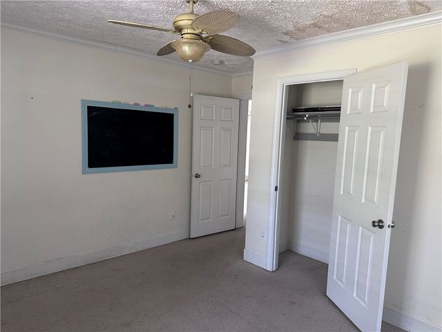 1077 Polson Circle NE, Shellman Bluff, GA 31331