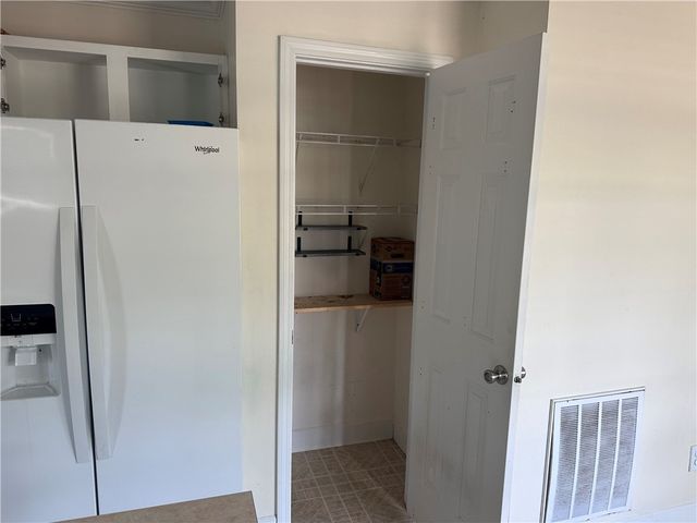 1077 Polson Circle NE, Shellman Bluff, GA 31331