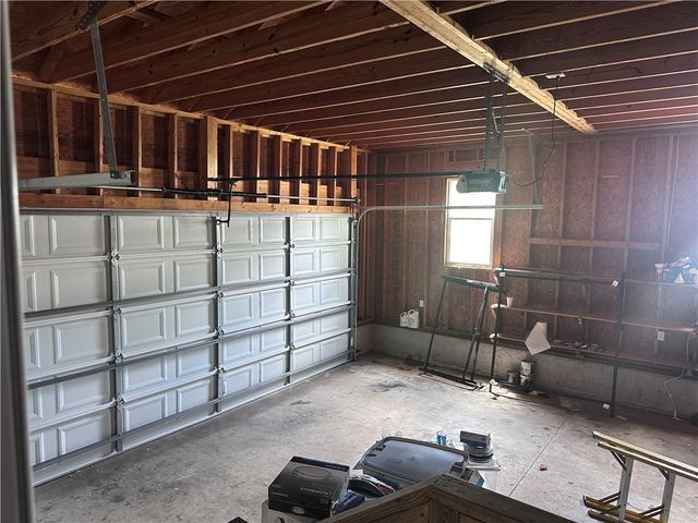 1077 Polson Circle NE, Shellman Bluff, GA 31331