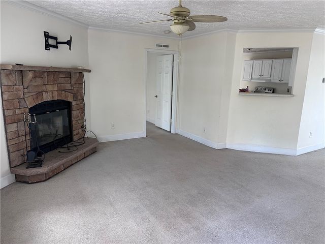 1077 Polson Circle NE, Shellman Bluff, GA 31331