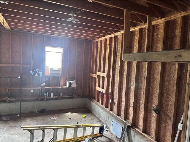 1077 Polson Circle NE, Shellman Bluff, GA 31331