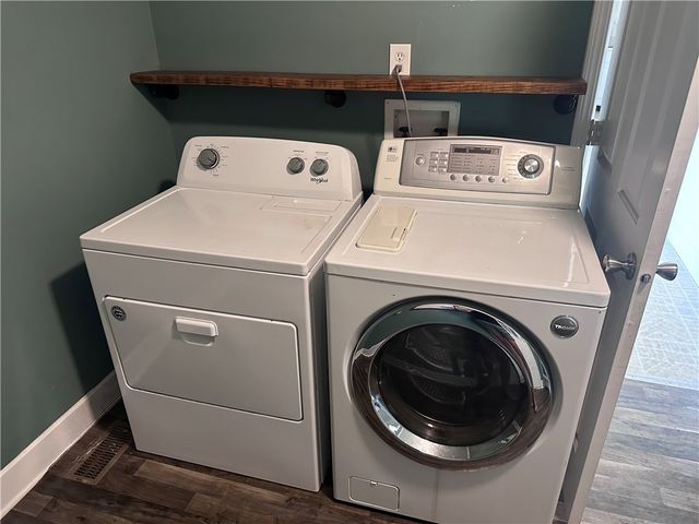 1077 Polson Circle NE, Shellman Bluff, GA 31331