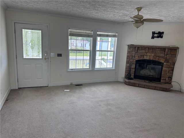 1077 Polson Circle NE, Shellman Bluff, GA 31331