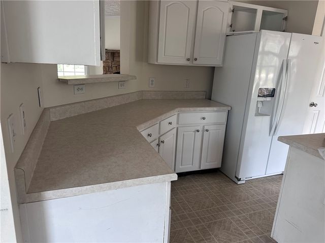 1077 Polson Circle NE, Shellman Bluff, GA 31331