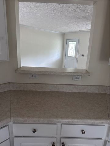 1077 Polson Circle NE, Shellman Bluff, GA 31331