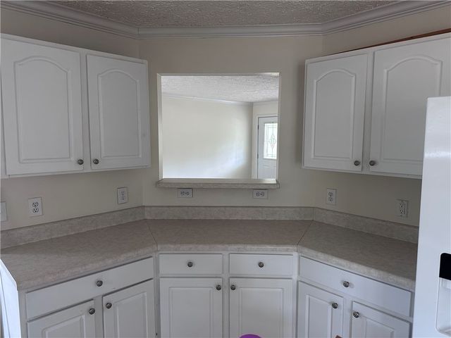 1077 Polson Circle NE, Shellman Bluff, GA 31331