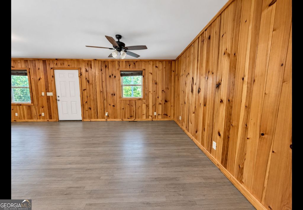 208 Yonah Circle, Clarkesville, GA 30523 — photo 5