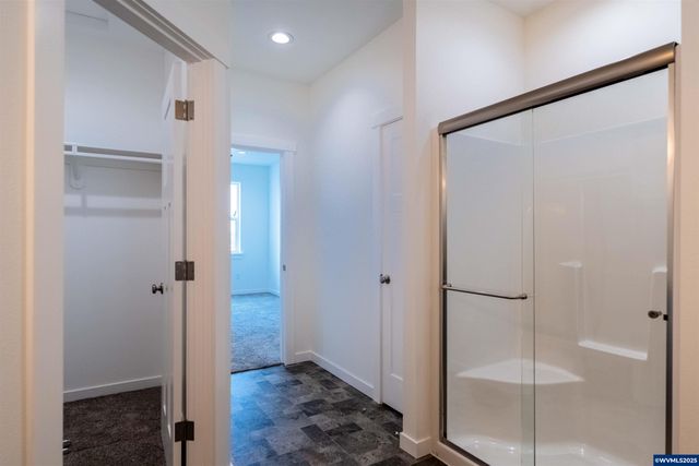 801 Quail Glenn Dr, Philomath, OR 97370