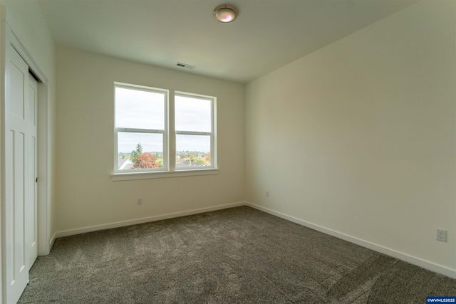 801 Quail Glenn Dr, Philomath, OR 97370