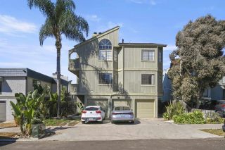 3644 Villa Terrace Apt #2, San Diego, CA 92104
