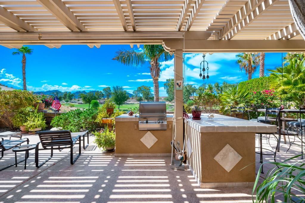 Image 2 of property listing at 81804 Prism Drive, La Quinta, CA 92253