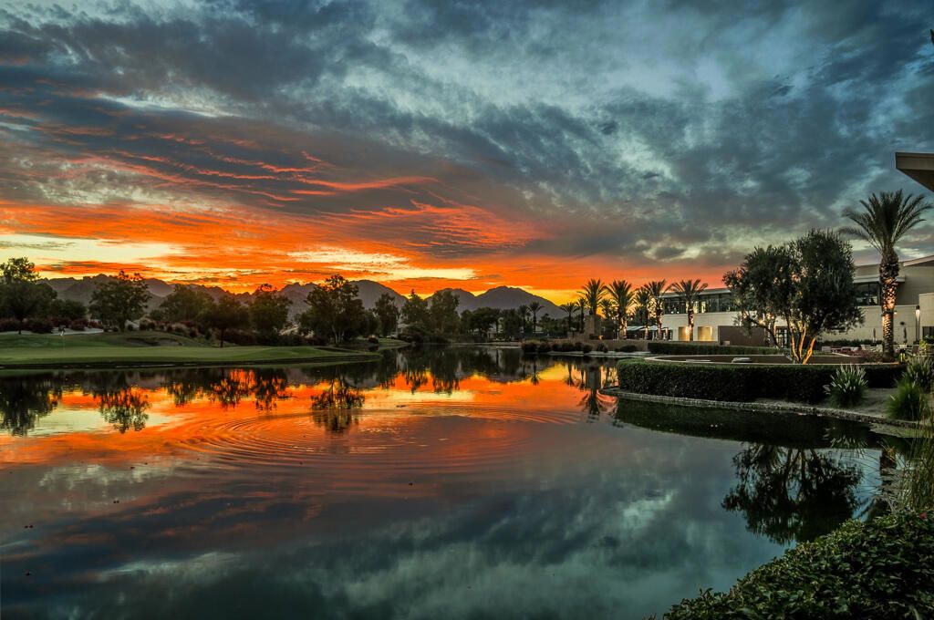 Image 88 of property listing at 81804 Prism Drive, La Quinta, CA 92253
