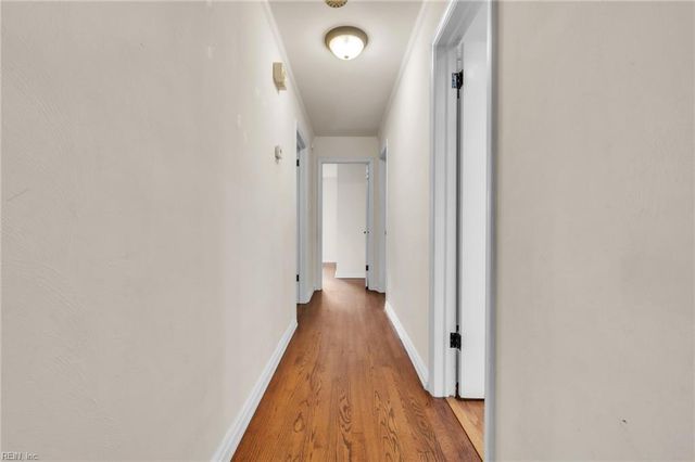 4644 McGregor DR, Virginia Beach, VA 23462