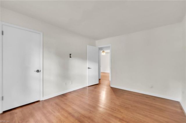 4644 McGregor DR, Virginia Beach, VA 23462