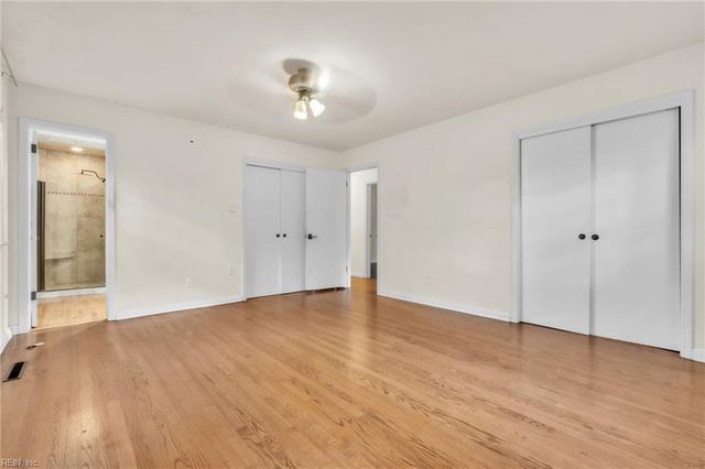 4644 McGregor DR, Virginia Beach, VA 23462