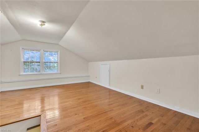 4644 McGregor DR, Virginia Beach, VA 23462