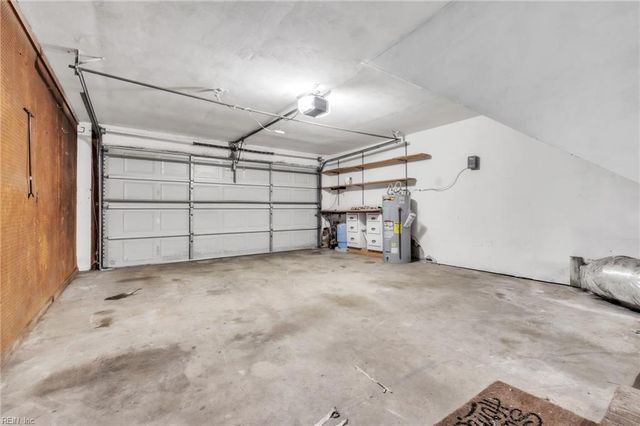 4644 McGregor DR, Virginia Beach, VA 23462