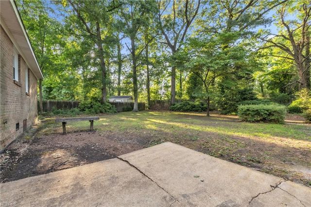 4644 McGregor DR, Virginia Beach, VA 23462