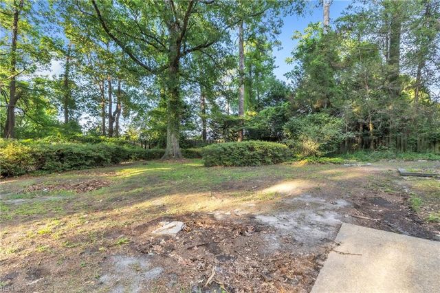 4644 McGregor DR, Virginia Beach, VA 23462
