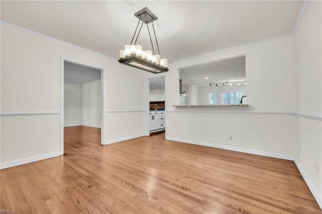 4644 McGregor DR, Virginia Beach, VA 23462