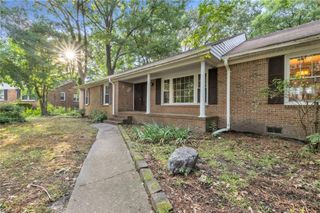 4644 McGregor DR, Virginia Beach, VA 23462