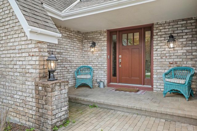 515 Pebble Creek PASS, Wales, WI 53183