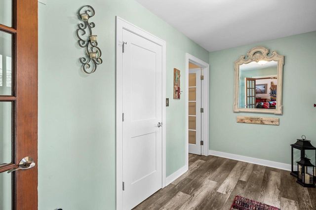 515 Pebble Creek PASS, Wales, WI 53183