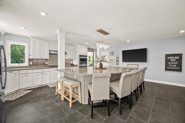 515 Pebble Creek PASS, Wales, WI 53183