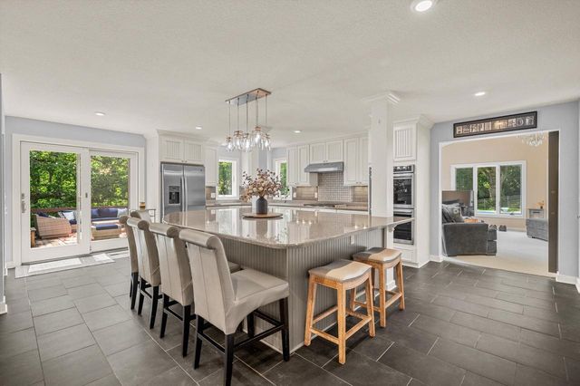 515 Pebble Creek PASS, Wales, WI 53183