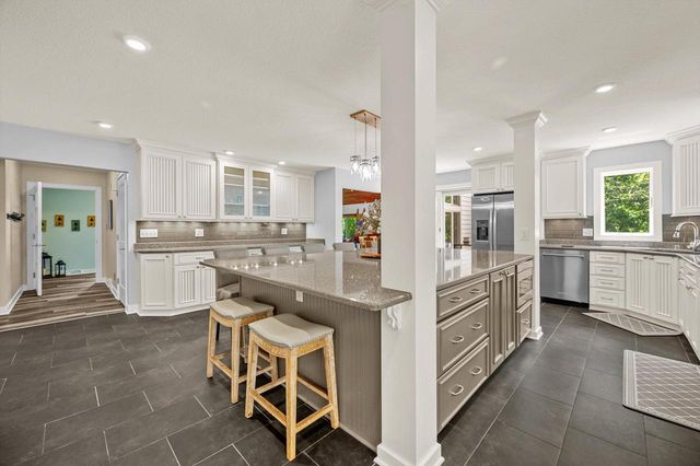 515 Pebble Creek PASS, Wales, WI 53183