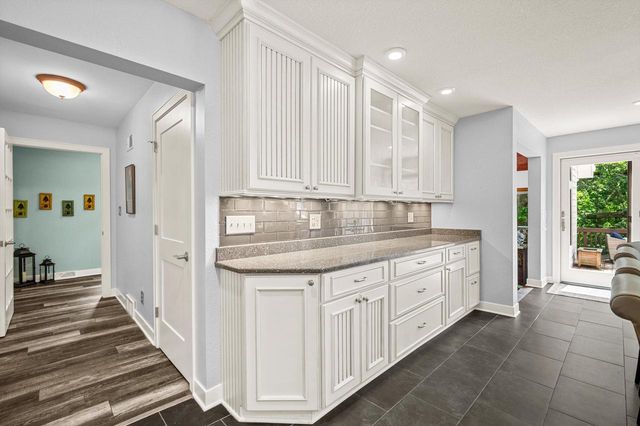 515 Pebble Creek PASS, Wales, WI 53183
