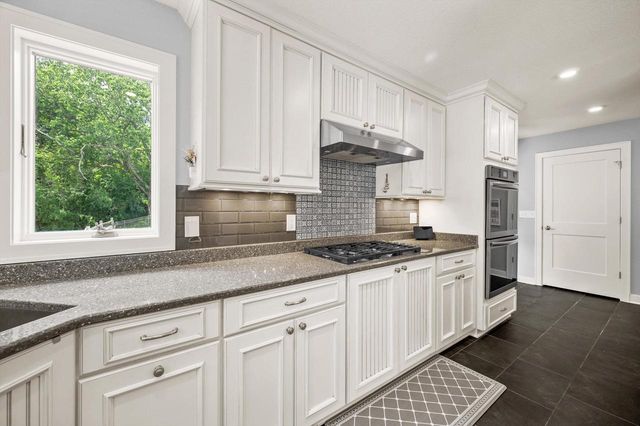 515 Pebble Creek PASS, Wales, WI 53183