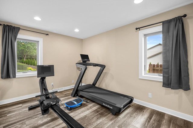 515 Pebble Creek PASS, Wales, WI 53183