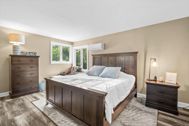 515 Pebble Creek PASS, Wales, WI 53183