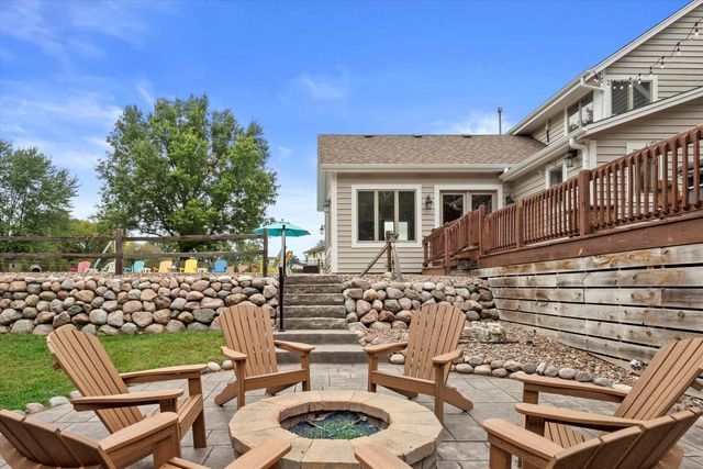 515 Pebble Creek PASS, Wales, WI 53183