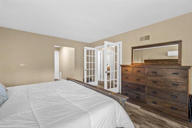 515 Pebble Creek PASS, Wales, WI 53183