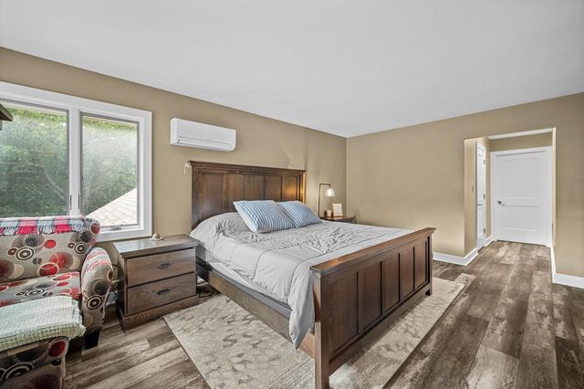 515 Pebble Creek PASS, Wales, WI 53183